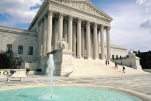 Supreme Court, Washington, DC2823617255